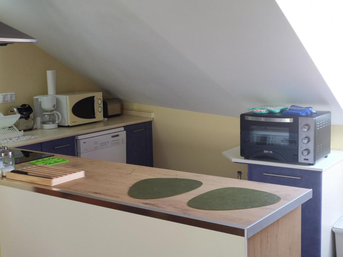 Apartamento Piso Avenida Castelao Xxl Illa de Arousa Exterior foto